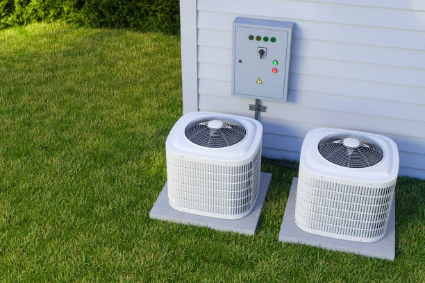 Best Emergency HVAC Repair  in Wilber, NE