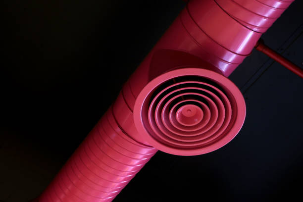 Best Best HVAC Companies  in Wilber, NE